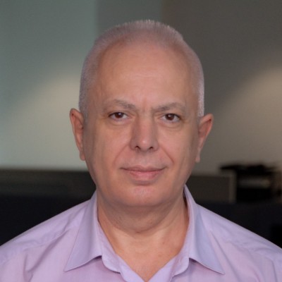 Encertify Customer Image